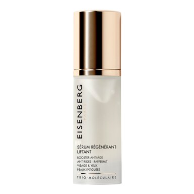 EISENBERG - Lifting Regenerating Serum