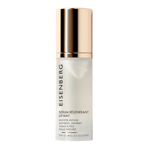 EISENBERG - Lifting Regenerating Serum