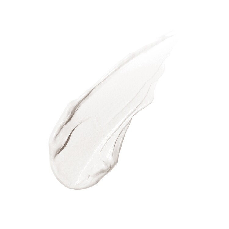 Whitening Corrector - Zesvětlující korektor
