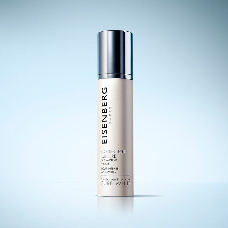 Whitening Corrector - Zesvětlující korektor