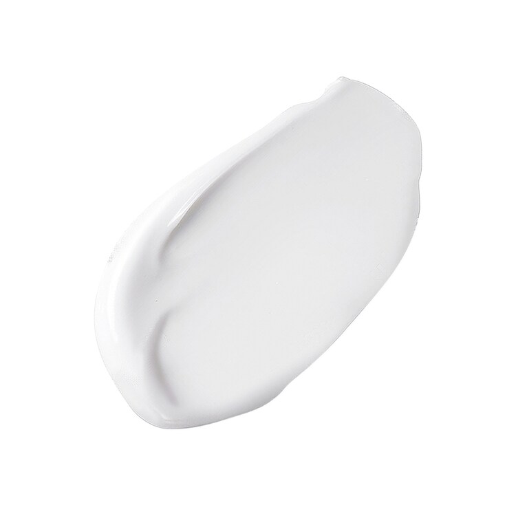 Crème Contour des Yeux & Lèvres - Krem Kontur Oczu i Ust