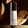 Crème Contour des Yeux & Lèvres - Krem Kontur Oczu i Ust