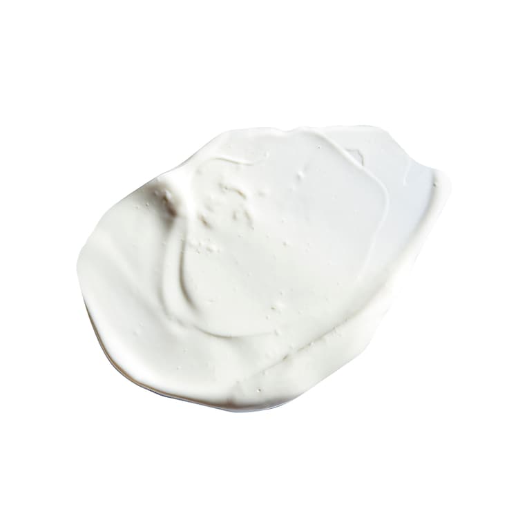 Day Cream SPF 50 - Denní krém SPF 50