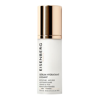 EISENBERG - Sérum Hydratant Lissant
