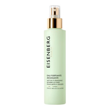 EISENBERG - Eau Purifiante Moussante
