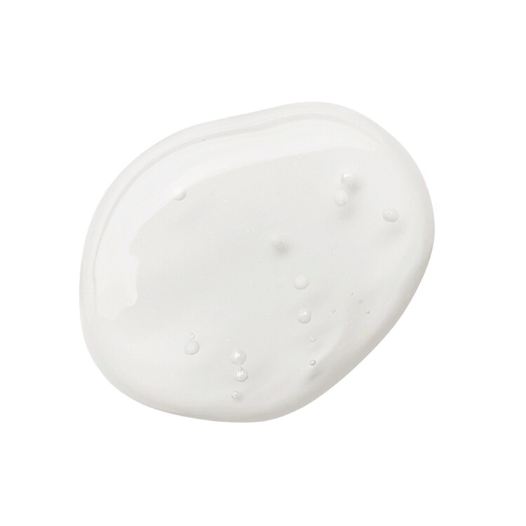 Gel Nettoyant Démaquillant - Żel Myjący do Demakijażu