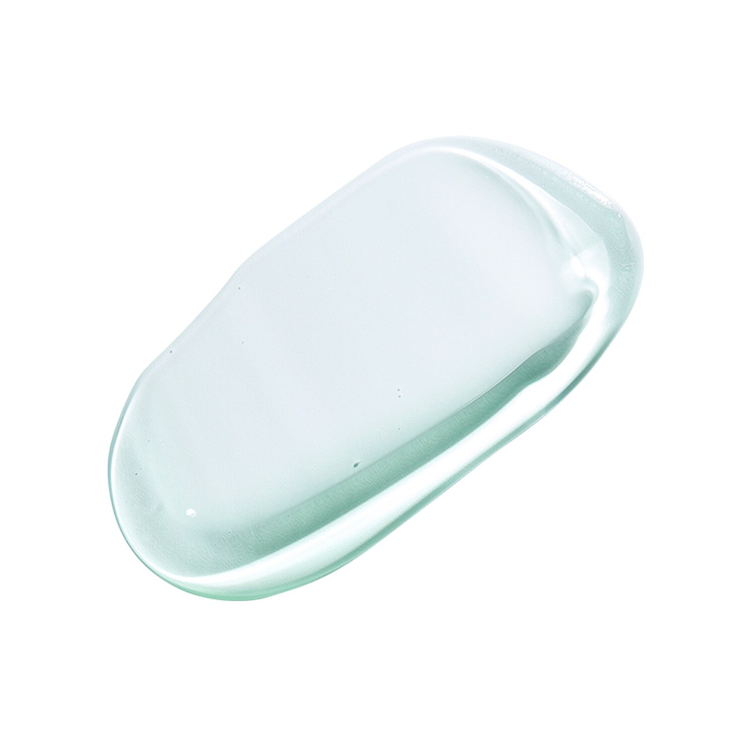 Маска Интенсивного Увлажнения Eisenberg Total Hydration Mask, 75 мл