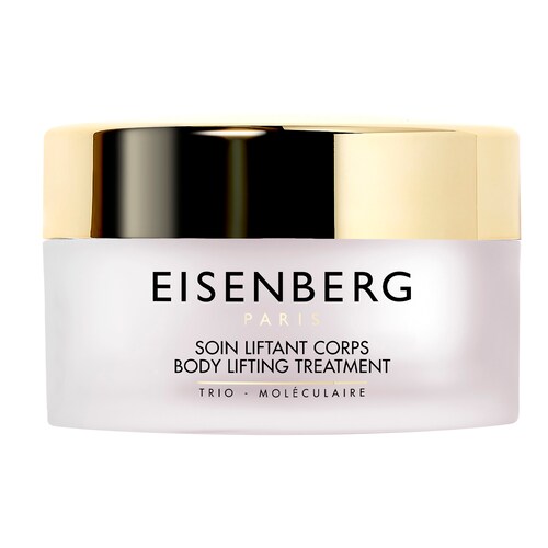 EISENBERG - Soin Liftant Corps