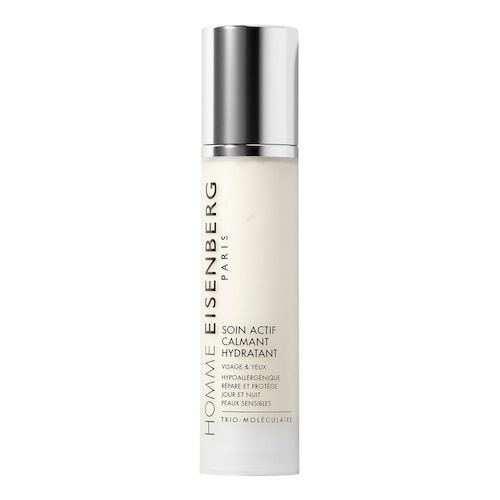 EISENBERG - Soin Actif Calmant Hydratant