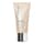 Perfecteur Teint Express