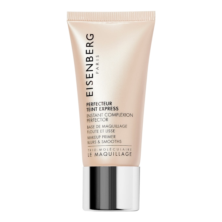 Perfecteur Teint Express