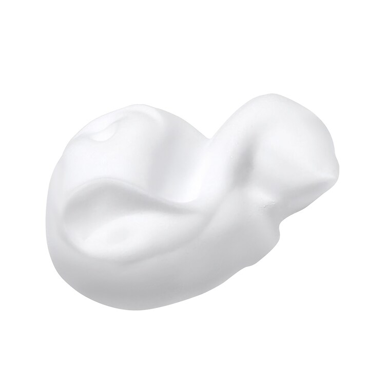 Airy Foaming Water - Čisticí pěna na obličej