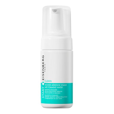 EISENBERG - Airy Foaming Water