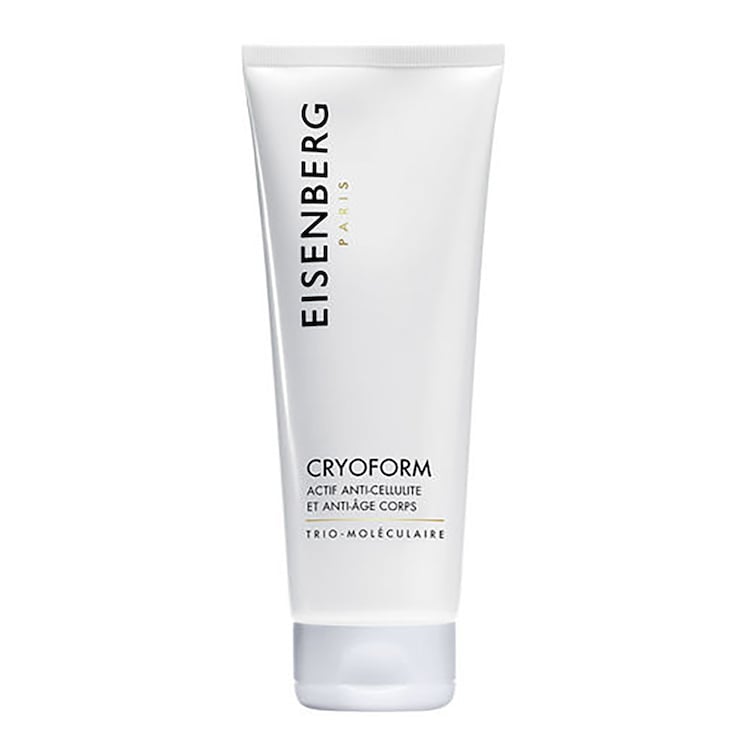 Cryoform