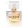 Eau Fraîche Délicate - Woda perfumowana
