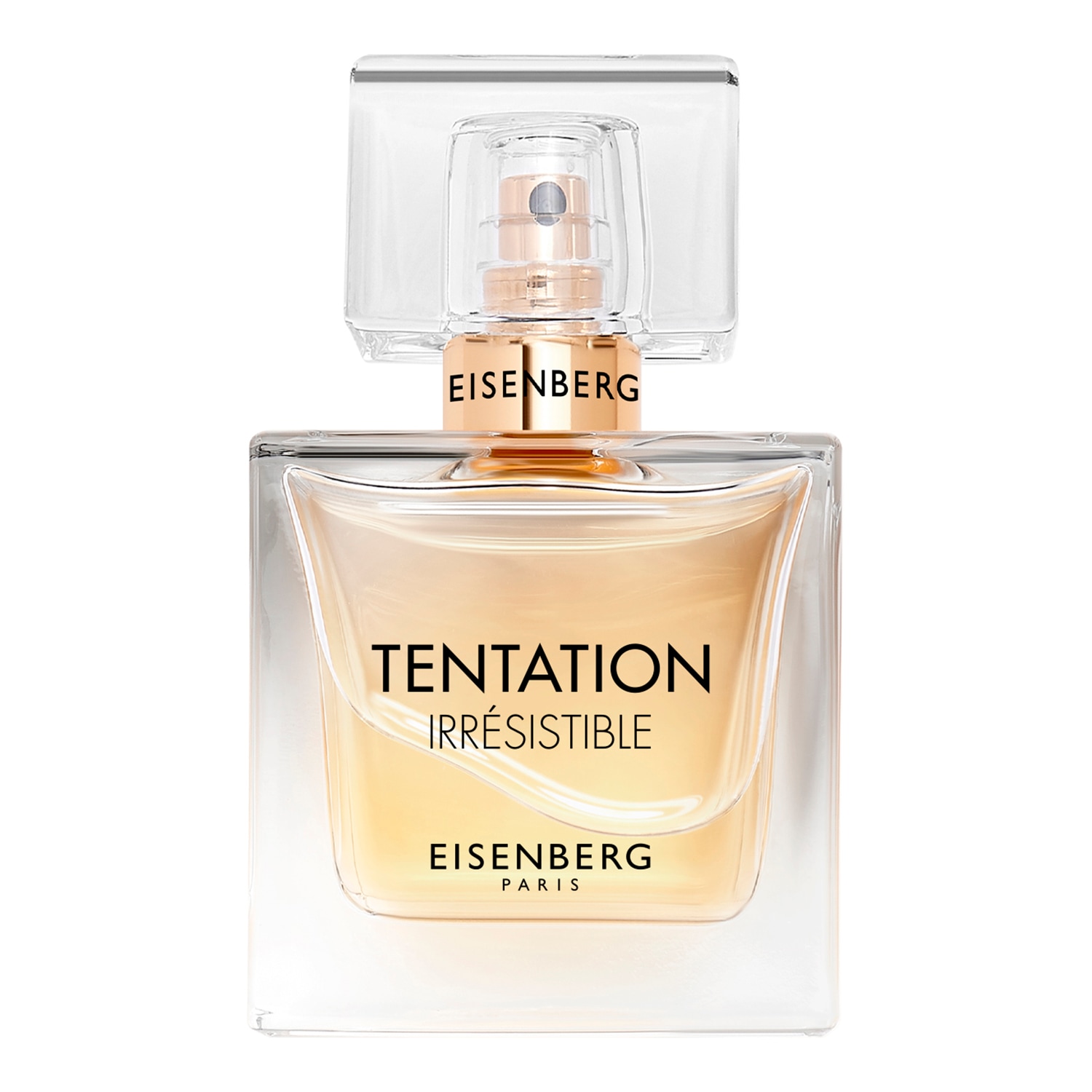 eisenberg tentation irresistible woda perfumowana 30 ml     