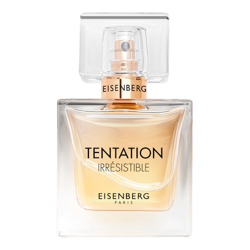 EISENBERG - Tentation Irrésistible