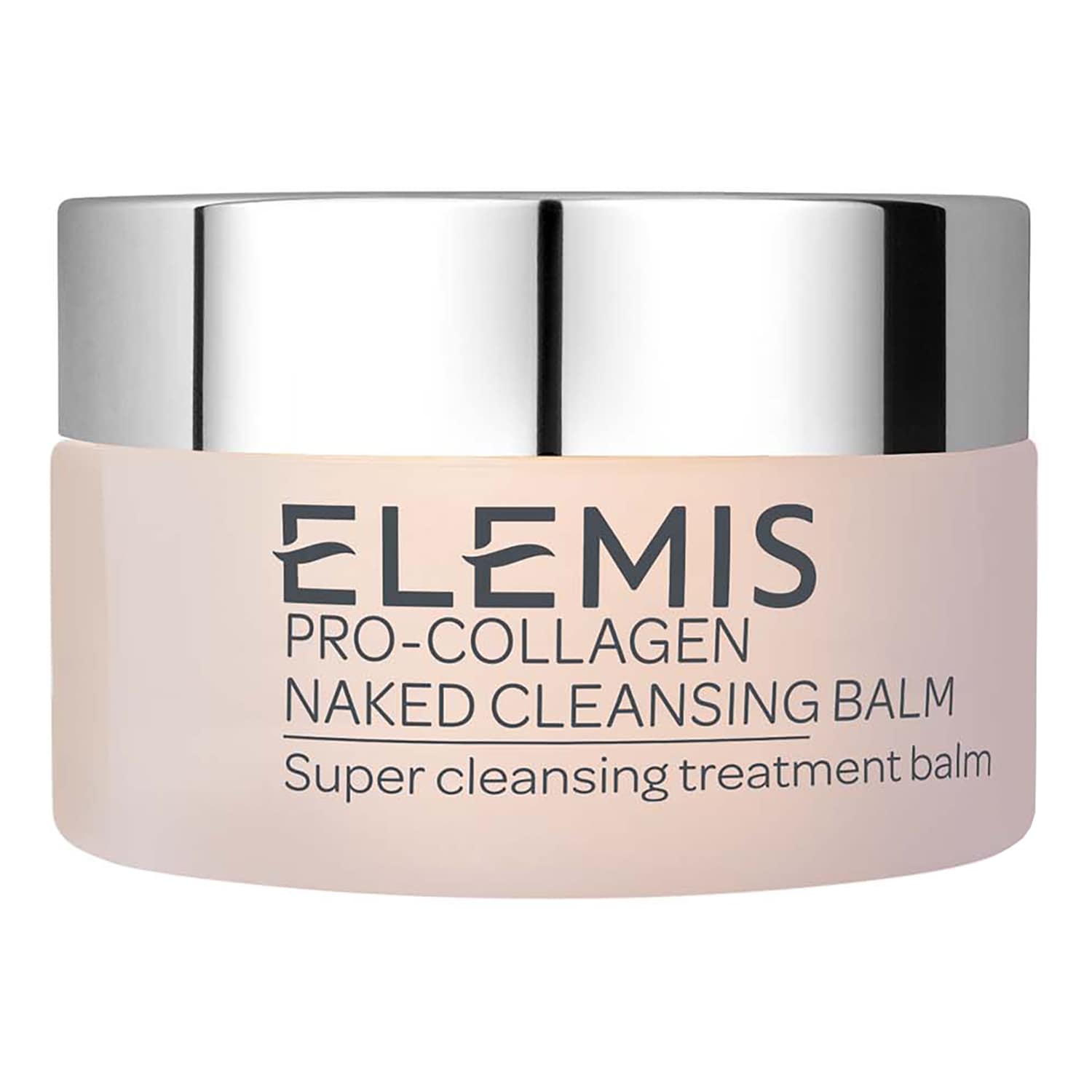 Pro-Collagen Naked Cleansing Balm
