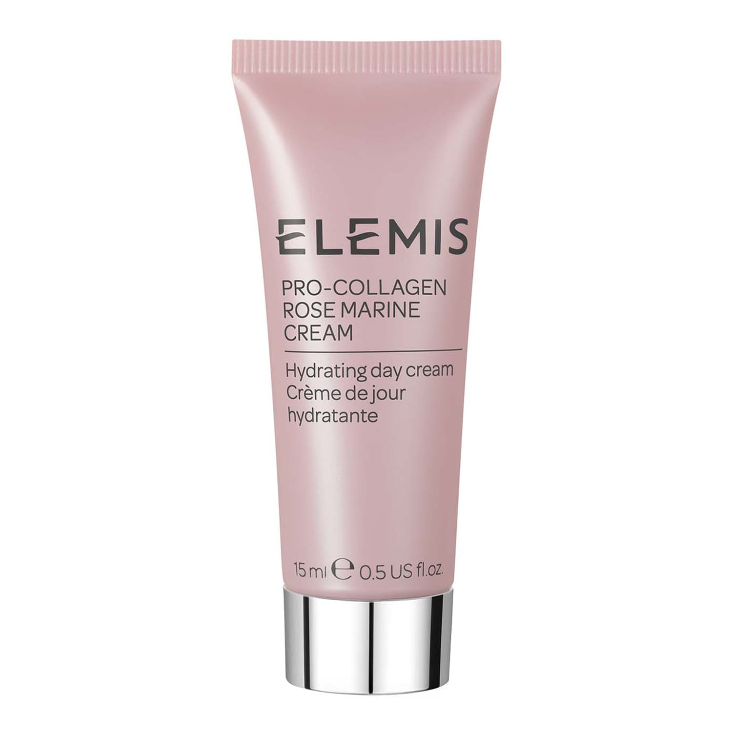 Pro-Collagen Rose Marine Cream