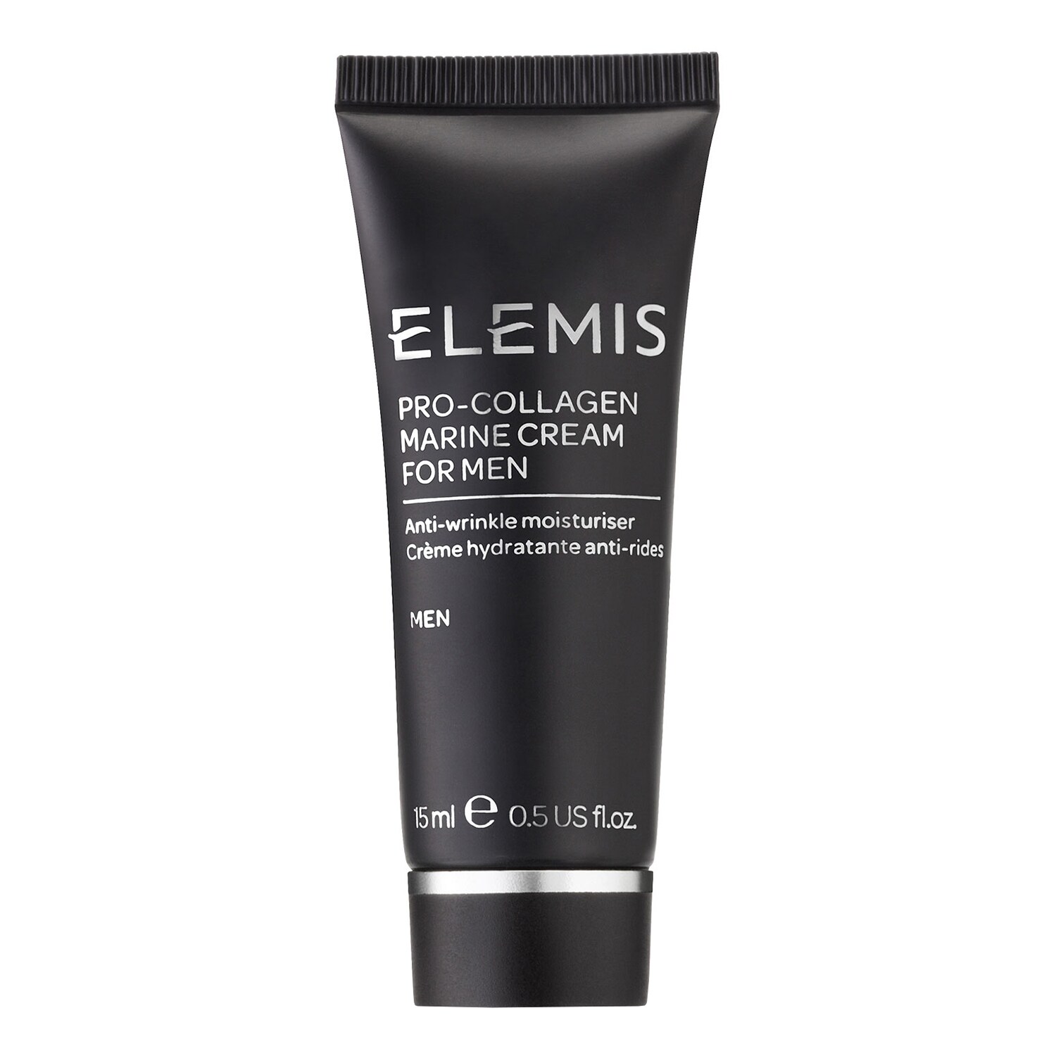 Pro-Collagen Marine Cream