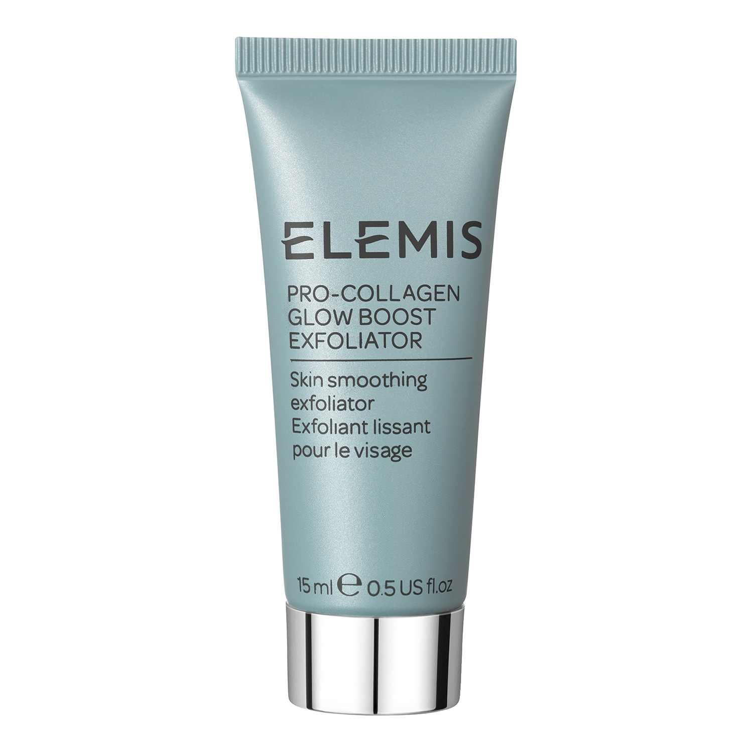 Pro-Collagen Glow Boost Exfoliator
