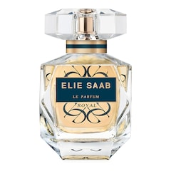 Le Parfum Royal - Eau de Parfum, ELIE SAAB