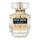 Le Parfum Royal - Eau de Parfum
