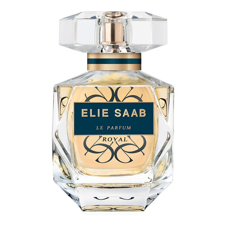 Le Parfum Royal - Eau de Parfum