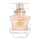 Le Parfum Essentiel Eau de Parfum