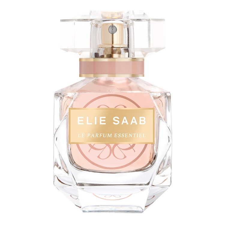 Le Parfum Essentiel Eau de Parfum