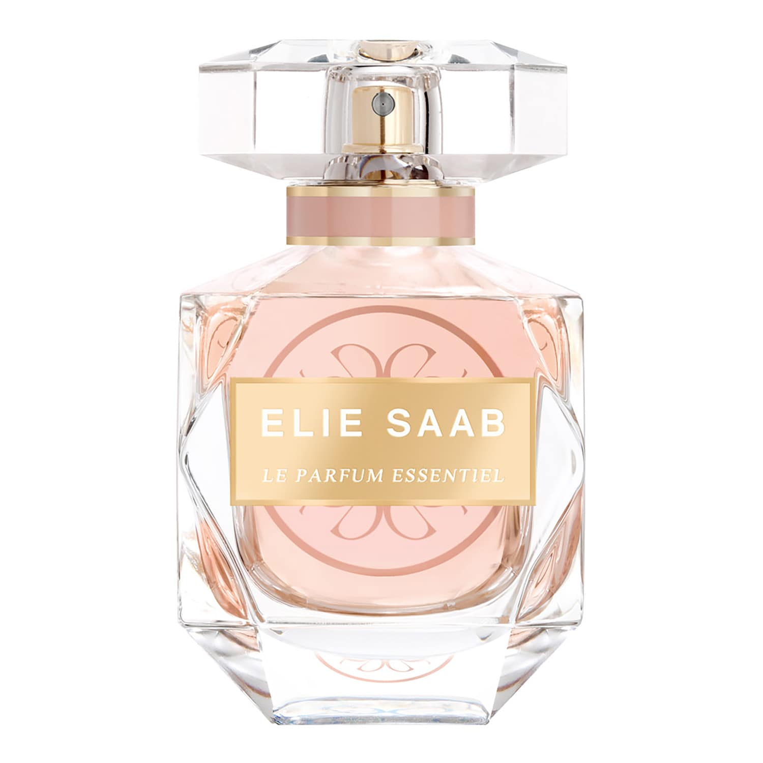 Le Parfum Essentiel - Eau de Parfum | ELIE SAAB ≡ SEPHORA