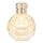 Elixir - Eau De Parfum 