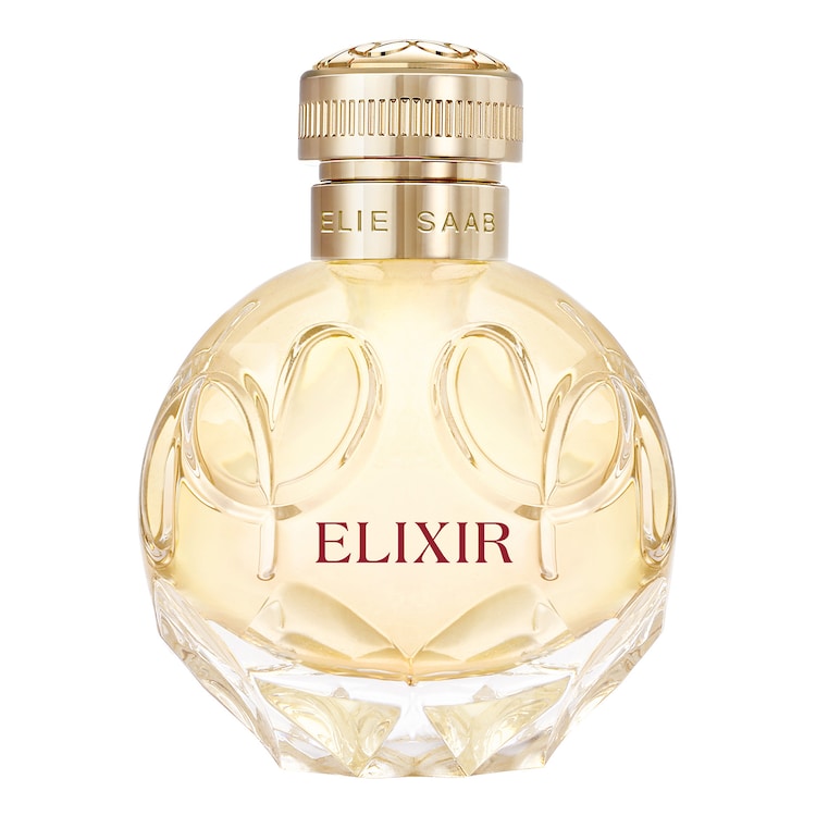Elixir - Eau De Parfum 