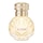 Elixir - Eau De Parfum