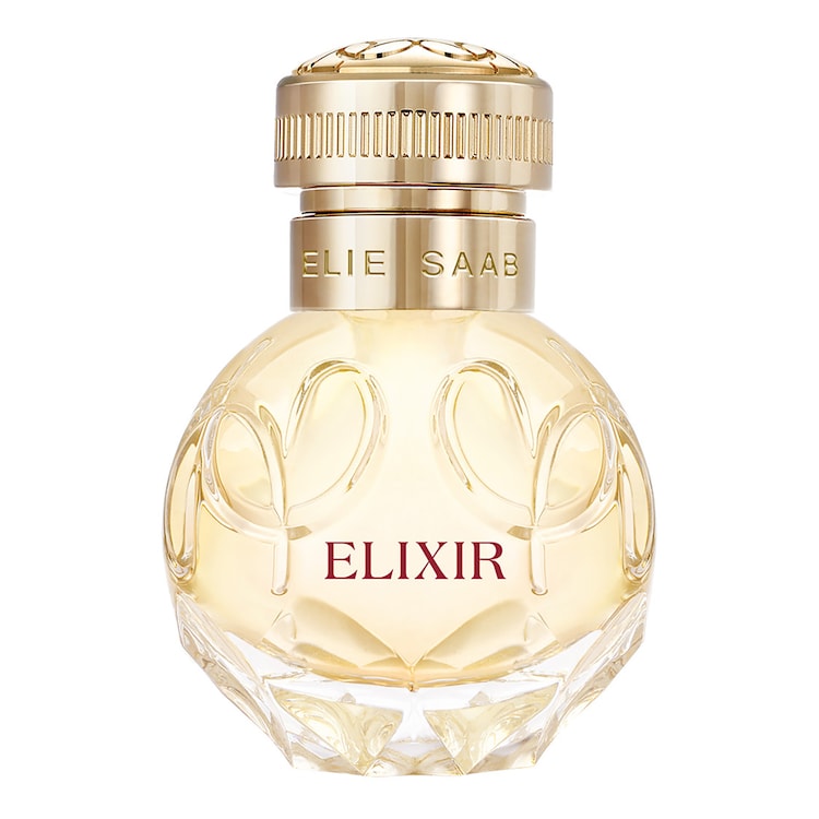 Elixir - Eau De Parfum