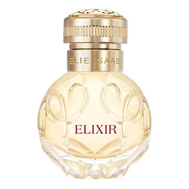 ELIE SAAB - Elixir