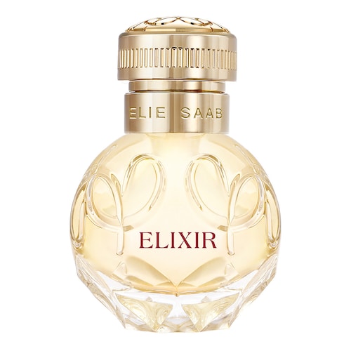 ELIE SAAB - Elixir