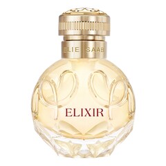 Elixir - Eau De Parfum , ELIE SAAB