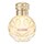 Elixir - Eau De Parfum