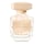LE PARFUM BRIDAL 90ML
