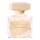 LE PARFUM BRIDAL 90ML