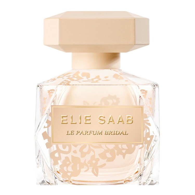 LE PARFUM BRIDAL 90ML