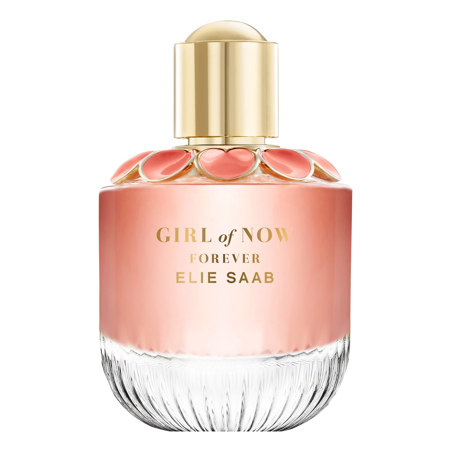 Girl Of Now Forever - Eau De Parfum | ELIE SAAB ≡ SEPHORA