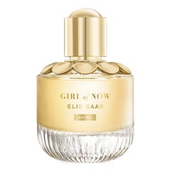 Girl Of Now Shine - Eau De Parfum, ELIE SAAB