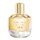 Girl Of Now Shine - Eau De Parfum