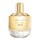 Girl Of Now Shine - Eau De Parfum