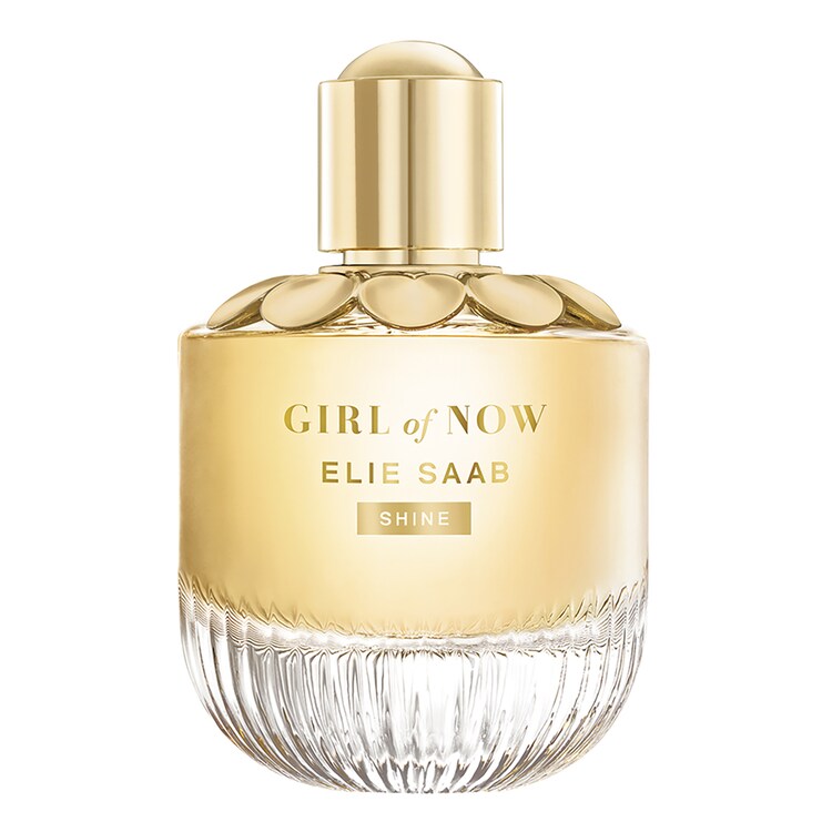 Girl Of Now Shine - Eau De Parfum