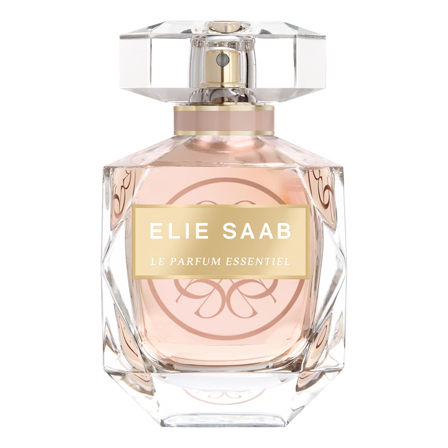 香水(女性用) ELIE SAAB LE PARFUM ESSENTIEL 30ml Le Parfum Essentiel - Eau De Parfum | ELIE SAAB ≡ SEPHORA