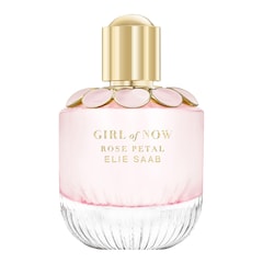 Girl of Now Rose Petal - Eau de Parfum, Elie Saab