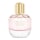 Girl Of Now Rose Petal - Eau de Parfum